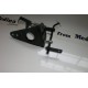 Formula Ford Throttle Kit 